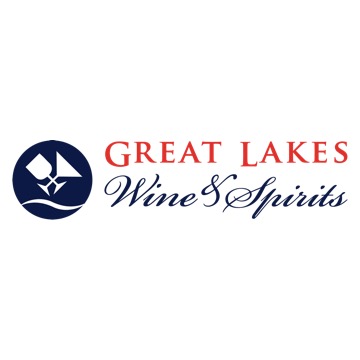 Great Lakes Wine and Spirits